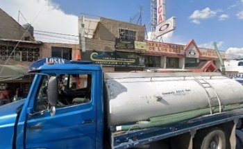 CLINICA DE ESPECIALIDADES ODONTOLOGICAS RUBIO