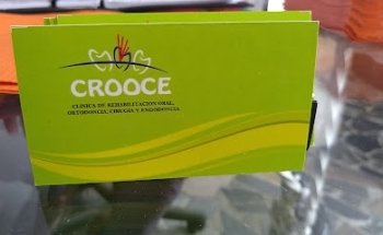 ADDRESS OF SOCIAL SERVICE