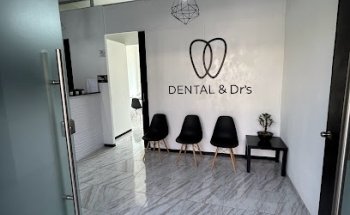 DENTAL & Dr's Cholula