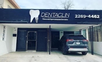 Dentaclin.mx