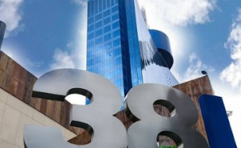 Dentiflu - Dra Angeles Briceño