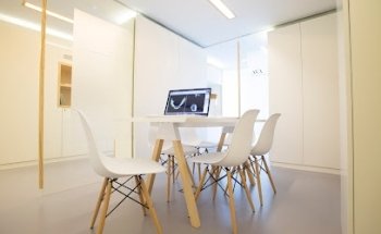 AVA - Centro médico