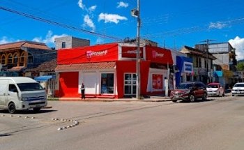 Dental Más - Clínica Dental