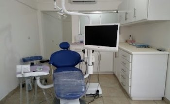 Clínica Dental Bucalia