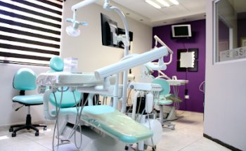 Bajasmile Clínica Dental
