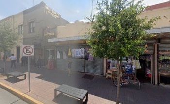 Dra. Patricia Vidal Ozuna - Práctica Moderna de la Odontología General