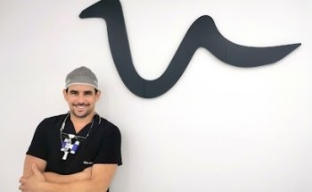 Clínica Dental Integral Dr. Bruno Negri