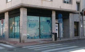 Clínica Dental Baleares Dra María Marín Ruiz Col. 893