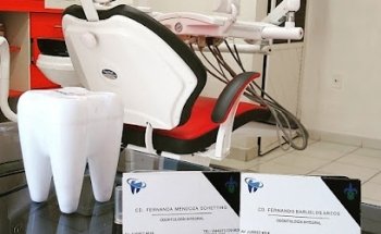 Clínica dental 