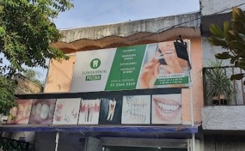 Clinica Dental 