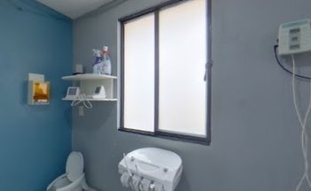 BUCALIS SAN CRISTOBAL