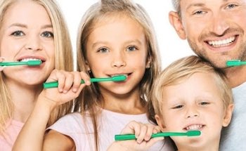 Clínica Dental Dalia