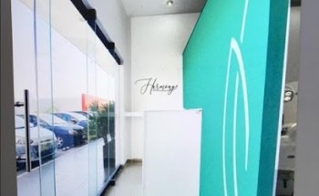Harmony Dental Center