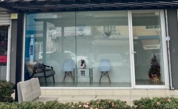 Clínica Dental León