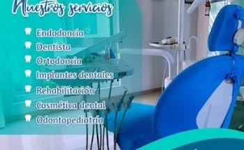 Cosmética Dental