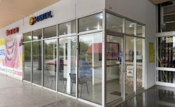 C + Dental, Villa Juárez