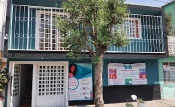 E-Dental Medicina Odontológica