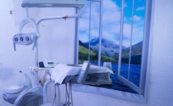 Clínica Dental Quirúrgica