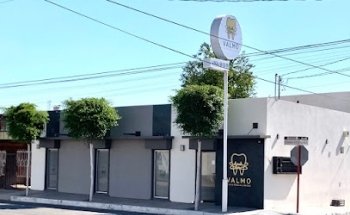 VALMO Clínica Médica y Dental