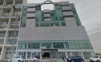 DENTISTA EN VERACRUZ- CLINICA DENTAL LASER 3000 -CENTRO ODONTOLÓGICO