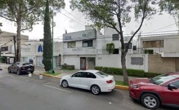 Especialidades Dentales Smile Stars Lindavista