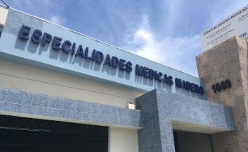 Dantis Clínica Dental