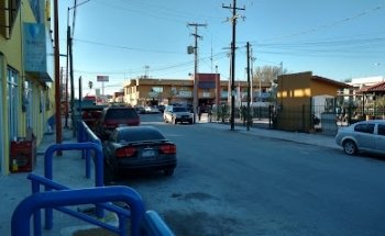 Perfect Smile Dentistry