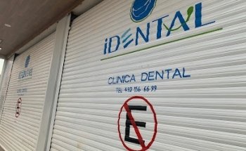 iDental