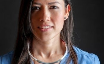 Dra. Ana Laura Mendoza López