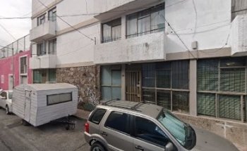 Consultorio Dental Castorena