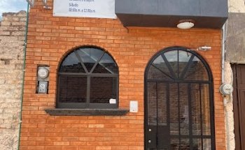 C.D.E.E. MARIO ANDRES GOMEZ SOBERANES & CLINICA DENTAL LUNA