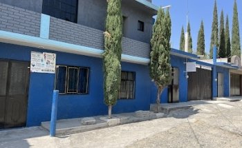 Familia Dental Álvaro Obregón