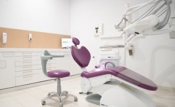Clínica dental Idex Dental Coria