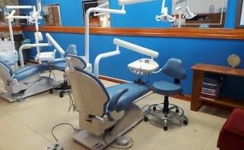 DENTAL UNO 하나 치과