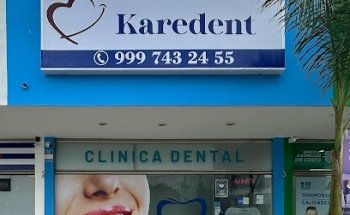 Karedent Clínica Dental