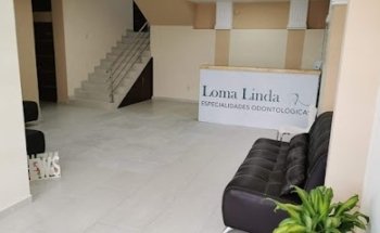 Loma Linda Especialidades Odontológicas
