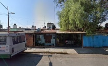 Consultorio de Especialidades Dentales 