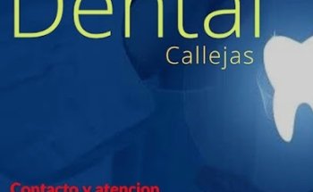 Gpo. Dental Callejas