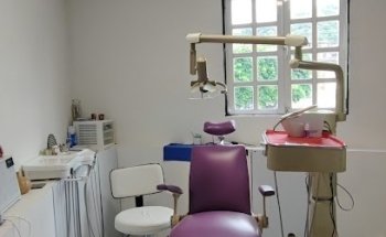 Clínica dental SmilDent