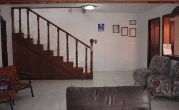 Clínica Odontologica Chevanier