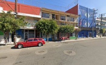 CLINICA DENTAL GASTELUM