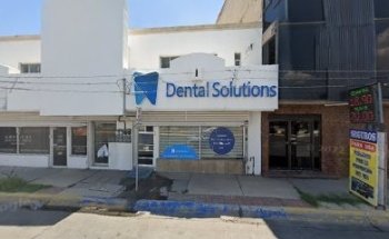 Dental Solutions