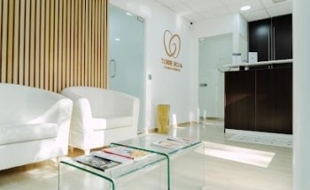 Clínica Dental en Viladecans | Clínica Dental Torre Roja
