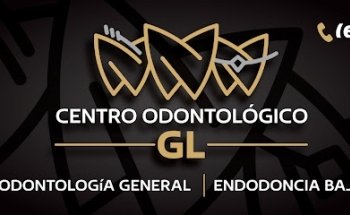 Centro Odontológico GL
