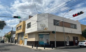 Dent-AL Centro Odontológico Integral