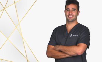 Dentista Dr. Jesús Ruz | Clínica Dental Córdoba