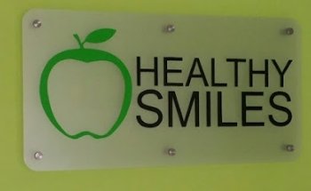 HEALTHY SMILES