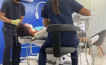 Mi Dentista
