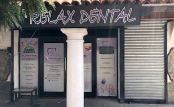 Dental