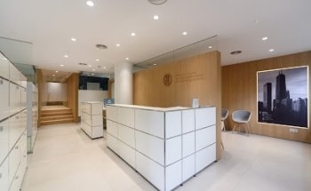 Dra. Marta Serra-Serrat